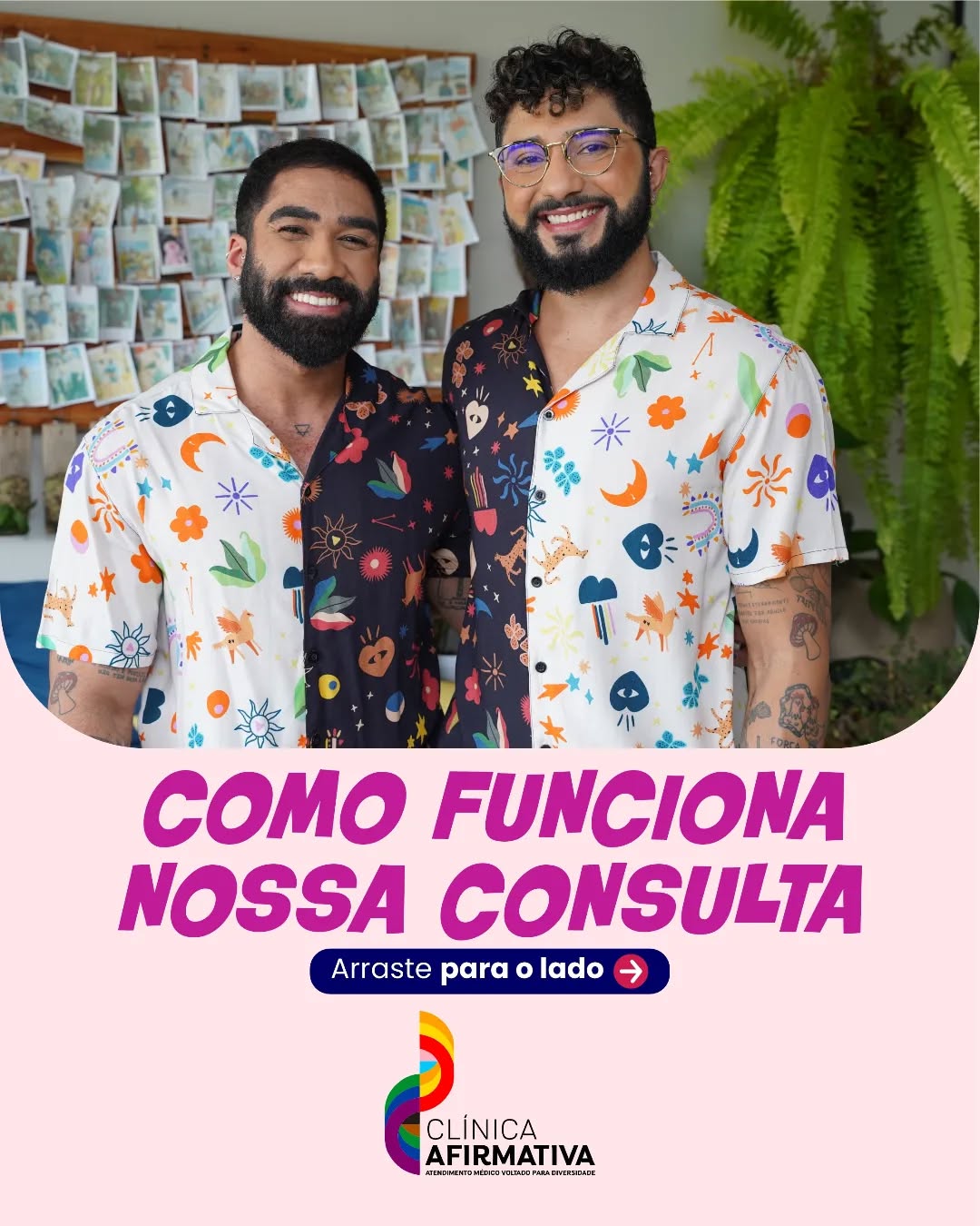 como-funciona-nossa-consulta