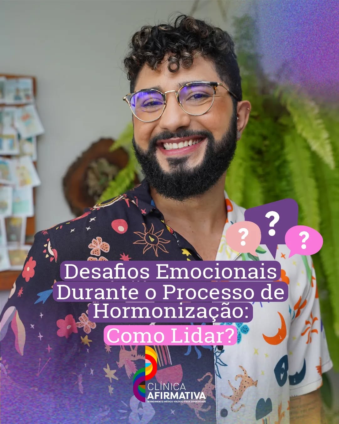 desafios-emocionais-no-processo-de-hormonizacao